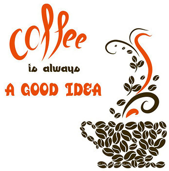 Фото Glozis Coffee a Good Idea