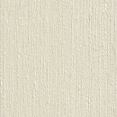 Фото Rasch Raffinesse 077703