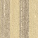 Фото Rasch Raffinesse 077802