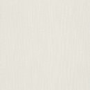 Фото Rasch Raffinesse 091129