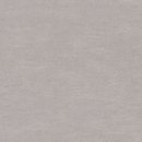 Фото Rasch Raffinesse 225302