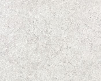 Фото ЗАО Эдем Status 9009-20