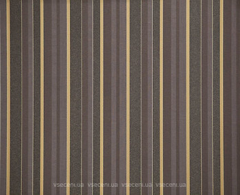 Фото ЗАТ Едем Anturage 8031-36