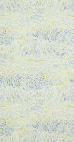 Фото BN International Van Gogh 17181