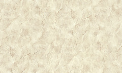 Фото ЗАО Эдем Status 9055-13