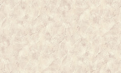 Фото ЗАО Эдем Status 9055-14