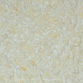 Фото Bioplast 851