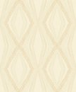 Фото GranDeco Origine OR3004