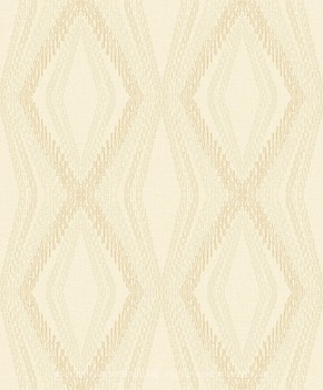 Фото GranDeco Origine OR3004
