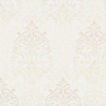 Фото Marburg Wallcoverings Opulence Classic 58210