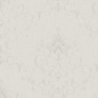 Фото Marburg Wallcoverings Opulence Classic 58221