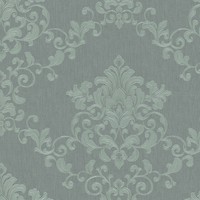 Фото Marburg Wallcoverings Opulence Classic 58223