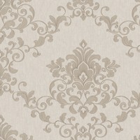 Фото Marburg Wallcoverings Opulence Classic 58224