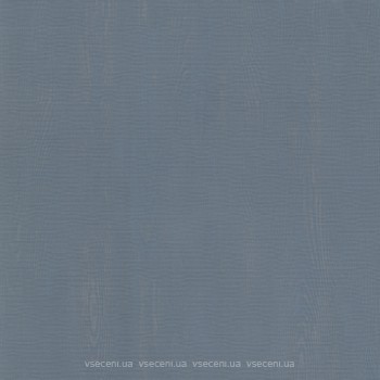 Фото Marburg Wallcoverings Opulence Classic 58245