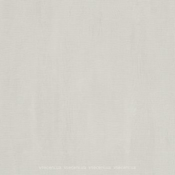 Фото Marburg Wallcoverings Opulence Classic 58248