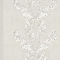 Фото Marburg Wallcoverings Opulence Classic 58251