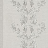 Фото Marburg Wallcoverings Opulence Classic 58253