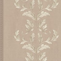 Фото Marburg Wallcoverings Opulence Classic 58254