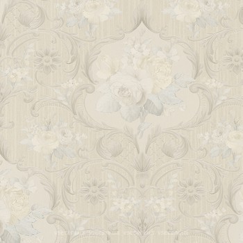 Фото Marburg Wallcoverings Opulence Classic 58265