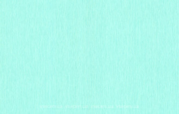 Фото ЗАО Эдем Status 9036-18