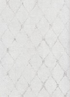 Фото BN International Infinity Trellis 34381