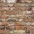 Фото GranDeco Facade FC 2502