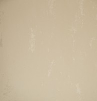 Фото Hohenberger Numa 63523