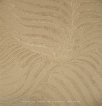 Фото Hohenberger Numa 63529