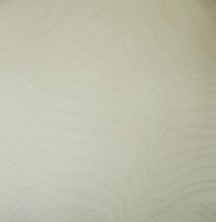 Фото Hohenberger Numa 63530