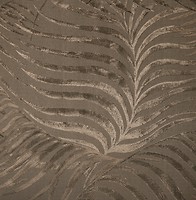 Фото Hohenberger Numa 63533