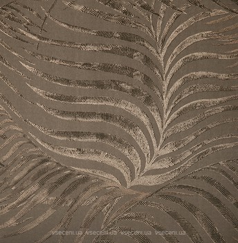 Фото Hohenberger Numa 63533