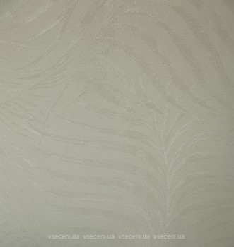 Фото Hohenberger Numa 63534