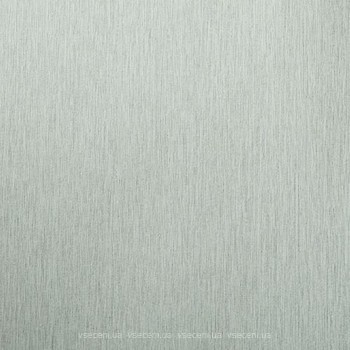 Фото Hohenberger Numa 63543