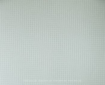 Фото Hohenberger Numa 63572