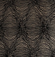 Фото Hohenberger Numa 81118