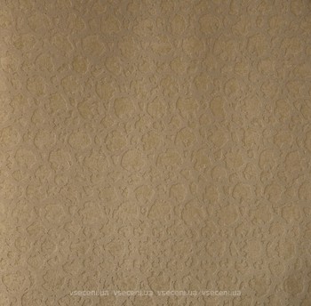 Фото Hohenberger Numa 81129