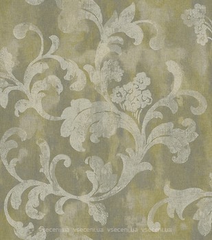 Фото Rasch Florentine II 455335