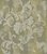 Фото Rasch Florentine II 455335