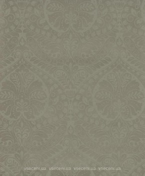 Фото Khroma Palazzo (PAL102)