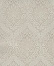 Фото Khroma Palazzo (PAL1003)