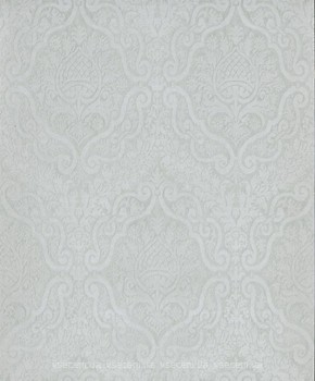 Фото Khroma Palazzo (PAL1007)