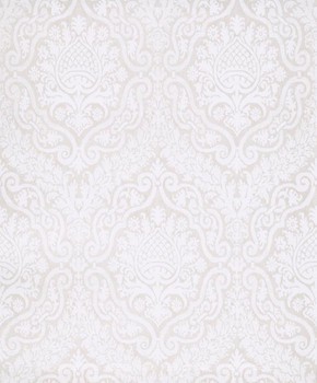 Фото Khroma Palazzo (PAL1010)