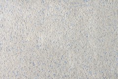 Фото Silk Plaster Екодекор 102