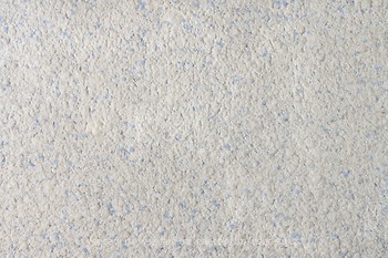 Фото Silk Plaster Екодекор 102