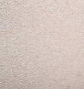 Фото Екобарви Акрил 832-1