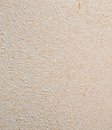 Фото Екобарви Акрил 852-2