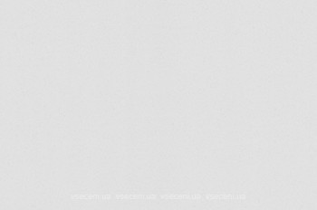 Фото ЗАО Эдем Status 9082-20