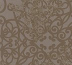 Фото Marburg Wallcoverings Catania 58601