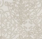 Фото Marburg Wallcoverings Catania 58603