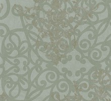 Фото Marburg Wallcoverings Catania 58604